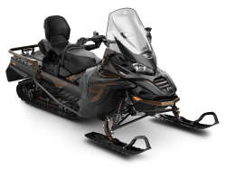 LYNX-MY22-69-Ranger-Snowcruiser-900-ACE-Turbo-Black-Studio-34FRT-SDW-RGB