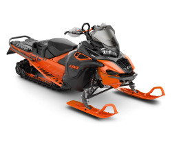 LYNX-MY22-Xterrain-Brutal-850-E-TEC-Race-Orange-34FRT