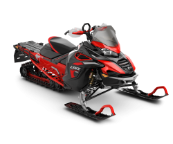 LYNX-MY22-Xterrain-RE-3700-900-ACE-Turbo-R-Viper-Red-Studio-34FRT-SDW-RGB