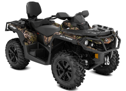 ORV-ATV-MY22-Can-Am-Outlander-MAX-XT-650-Mossy-Oak-Break-Up-Country-Camo-SKU0002SNB00-34FR-NA