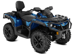 ORV-ATV-MY22-Can-Am-Outlander-MAX-XT-650-Oxford-Blue-SKU0002SNC00-34FR-NA