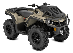 ORV-ATV-MY22-Can-Am-Outlander-XMR-650-Desert-Tan-SKU0005ENB00-34FR-CE-NRMM