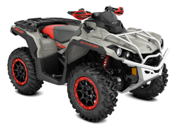 ORV-ATV-MY22-Can-Am-Outlander-XXC-1000R-Chalk-Gray-CanAm-Red-SKU0001XNF00-34FR-NA