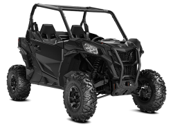 ORV-SSV-MY22-Can-Am-Maverick-Sport-DPS-1000r-Triple-Black-0009GNC00-34FR-NA