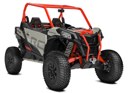 ORV-SSV-MY22-Can-Am-Maverick-Sport-Xrc-1000r-Chalk-Gray-Magma-Red-0007BNA00-34FR-NA