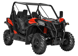 ORV-SSV-MY22-Can-Am-Maverick-Trail-Base-700TR-Can-Am-Red-0007RND00-34FR-CE