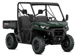 ORV-SSV-MY22-Can-Am-Traxter-Base-HD7TR-Tundra-Green-SKU0006XND00-34FR-CE