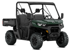 ORV-SSV-MY22-Can-Am-Traxter-DPS-HD9TR-Tundra-Green-SKU0008ENL00-34FR-CE