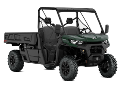 ORV-SSV-MY22-Can-Am-Traxter-PRO-DPS-HD10TR-Tundra-Green-SKU0006ANG00-34FR-CE-1