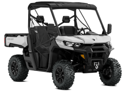 ORV-SSV-MY22-Can-Am-Traxter-XT-HD10-Hyper-Silver-SKU0008CNK00-34FR-CE