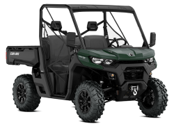 ORV-SSV-MY22-Can-Am-Traxter-XU-HD7TR-Tundra-Green-SKU0006DNA00-34FR-CE