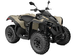 Renegade-STD-T-650-Desert-Tan-T3b