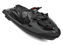 SEA-MY22-RXT-X-SS-300-Eclipse-Black-SKU00010NG00-Studio-34FR-NA-661x480-1