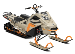 SKI-MY22-Freeride-154-850-ETEC-Turbo-Arctic-Desert-34view1