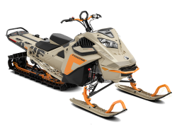 SKI-MY22-Freeride-165-850-ETEC-Turbo-Arctic-Desert-34view-en