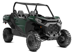 orv-ssv-my22-can-am-commander-dps-700-tundra-green-0009pna00-34fr-na