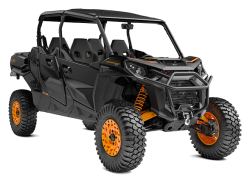 orv-ssv-my22-can-am-commander-max-xtp-1000r-triple-black-orange-0006cna00-34fr-na