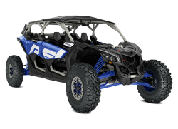 orv-ssv-my22-maverickx3-max-xrs-turborr-intense-blue-carbon-black-chalk-grey-sku0009nna00-studio-34fr-na