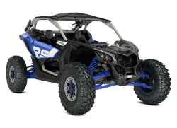 orv-ssv-my22-maverickx3-xrssas-turborr-intense-blue-carbon-black-chalk-grey-sku0007tnt00-studio-34fr-na